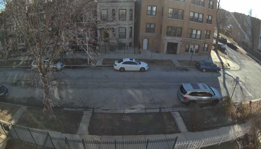 Reolink Camera One_00_Reolink Home Hub One_20250317091006.jpg